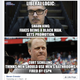 Illustration for article titled Six More Memes That I Swear Curt Schilling Shared To His Facebook Page